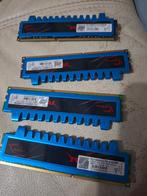 tour thermaltake + ecran iiyama, Informatique & Logiciels, Enlèvement, Utilisé