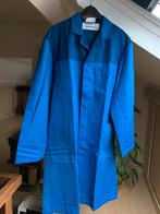 Tablier de travail 52, Enlèvement ou Envoi, Comme neuf