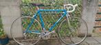 Shimano 60O Ax, Dura Ace racefiets, Fietsen en Brommers, Gebruikt