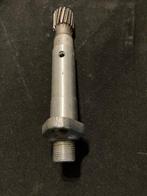 BSA B50, Motos, Enlèvement, Neuf