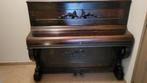 Piano meubel, Antiek en Kunst, Antiek | Meubels | Kasten, Ophalen