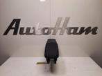 ARMLEUNING Skoda Scala (|654864207ASYZ|654864207A|), Gebruikt, Skoda