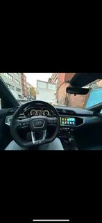 Voiture de location 100€/journee, Enlèvement