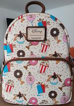 Disney Loungefly, Ophalen, Overige figuren, Nieuw, Overige typen