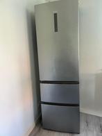 Frigo, Elektronische apparatuur, Koelkasten en IJskasten, Ophalen, 200 liter of meer, 60 cm of meer, 160 cm of meer