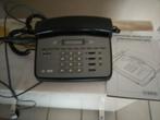 Telefoontoestel CRESTA, Ophalen of Verzenden, Gebruikt