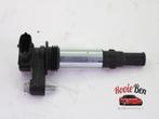 Bobine d'un Cadillac SRX, Cadillac, -, 3 mois de garantie, Utilisé