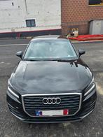Audi Q2 automatique, Autos, Particulier, Automatique, Achat, Q2