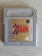 Nintendo Gameboy Zeda Link´s Awakening, Consoles de jeu & Jeux vidéo, Comme neuf, Enlèvement
