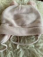 Bonnet fille, Gebruikt, H&M, Muts
