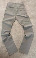 Liu Jo damen broek, Kleding | Dames, Ophalen, Liu Jo, Beige, Zo goed als nieuw