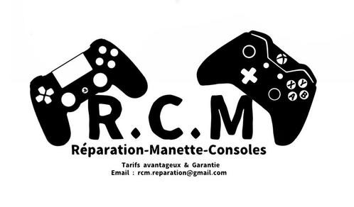 Réparation et Personnalisation de Manettes et Consoles, Consoles de jeu & Jeux vidéo, Consoles de jeu | Nintendo Switch, Enlèvement ou Envoi