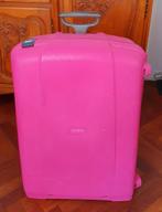 Valise SAMSONITE Aeris Spinner, taille XL, Bijoux, Sacs & Beauté, Valises, Enlèvement ou Envoi, Comme neuf