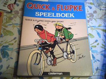 Overige Hergé strips  beschikbaar voor biedingen