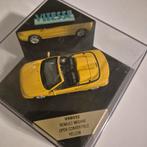 Renault Megane cabriolet, Envoi, Neuf