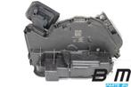 Portierslot RA (bijrijderskant) VW Golf 7 R, Auto-onderdelen, Gebruikt