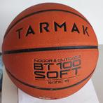 Nieuw Tarmak-basketbal, Sport en Fitness, Verzenden, Zo goed als nieuw, Bal