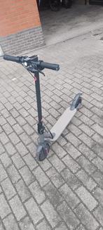 Nieuwe elektrische step YouFs - bieden vanaf €150, Enlèvement ou Envoi, Neuf, Step électrique (E-scooter), Youfs