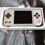 Anbernic Rg28xx, Games en Spelcomputers, Spelcomputers | Overige, Ophalen of Verzenden