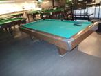 pool tafel, Sport en Fitness, Ophalen, Gebruikt, Pooltafel