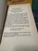 Vlaanderen zendt zijn zonen uit! - Frans M. Olbrechts, Ophalen of Verzenden, 15e en 16e eeuw, Gelezen, Frans M. Olbrechts