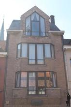 1 slp kamer dakappartement  speciaal lux afwerking gr terras, Turnhout, 50 m² ou plus
