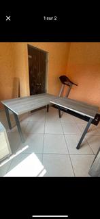 Bureau Caisson, Enlèvement, Comme neuf, Bureau