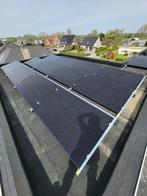Zonnepanelen, Diensten en Vakmensen, Overige Diensten