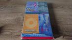 Scratchcon 2000 volume 2 feat. Dj qbert... VHS pal, Muziek en Instrumenten, Ophalen of Verzenden, Zo goed als nieuw