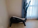 Crosstrainer, Ophalen, Zo goed als nieuw, Crosstrainer