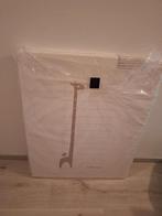 Matras babypark, Kinderen en Baby's, Ophalen, Zo goed als nieuw