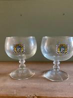 Horse Ale glazen, Enlèvement ou Envoi, Neuf, Verre à bière