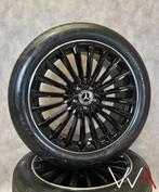 20'' Mercedes-Benz GLC W254 C254 Coupe AMG wielenset NIEUW, Auto-onderdelen, Banden en Velgen, 255 mm, Banden en Velgen, Nieuw