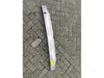 Bumperframe voor van een Mercedes B-Klasse, Auto-onderdelen, Ophalen of Verzenden, 3 maanden garantie, Gebruikt