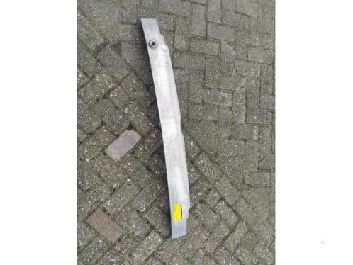 Bumperframe voor van een Mercedes B-Klasse, Auto-onderdelen, Ophanging en Onderstel, Gebruikt, 3 maanden garantie, Ophalen of Verzenden