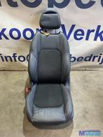 NISSAN QASHQAI 2 J11 Links voor stoel bestuurderstoel 2013-2, Gebruikt, Nissan