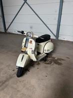 LML Star 125cc 4t te koop, Ophalen, Zo goed als nieuw