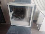 Gaming pc upgrades mogelijk, Ophalen, Zo goed als nieuw, Gaming