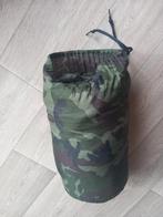 ABL commando slaapzak, Verzamelen, Ophalen of Verzenden