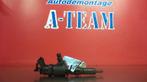 VERSTUIVER Peugeot 206 (2A / C/H/J/S) (9641496180), Auto-onderdelen, Gebruikt, Peugeot