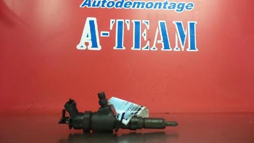 VERSTUIVER Peugeot 206 (2A / C/H/J/S) (9641496180), Auto-onderdelen, Motor en Toebehoren, Peugeot, Gebruikt