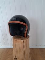 Motor helm maat S, Fietsen en Brommers, Ophalen