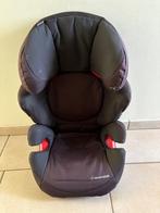 Maxi Cosi Rodi XP Fix, Kinderen en Baby's, Ophalen, Zo goed als nieuw, Isofix, Maxi-Cosi