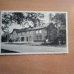 Genk 2 kaartjes, Ophalen of Verzenden