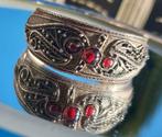 Geërfd. Antieke heel mooi Armband., Handtassen en Accessoires, Ophalen of Verzenden, Zo goed als nieuw