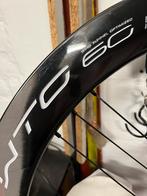 Campagnolo, Enlèvement ou Envoi, Campagnolo, Vélo de course, Utilisé