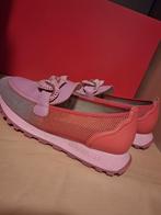 Damesschoen Hispanitas moccasin sport maat 39, Ophalen