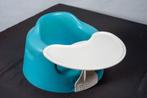Siège Bumbo pour bébé, Enlèvement, Comme neuf, Chaise de table
