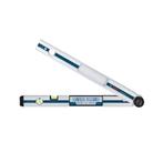 BOSCH GAM 270 MFL hoek- en hellingmeter - Te Huur, Ophalen, Druk