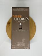 Terre D'Hermès - Eau Très Fraîche, Ophalen of Verzenden, Zo goed als nieuw